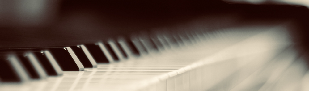 <font color='black'> New CD - <br> Piano Hymns</font>
<br><br>